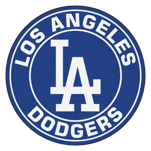 Los Angeles Dodgers