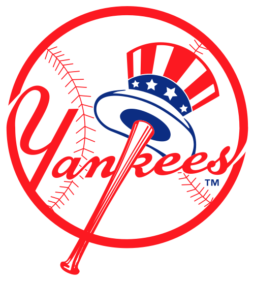 New York Yankees
