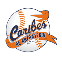 Caribes De Anzoátegui