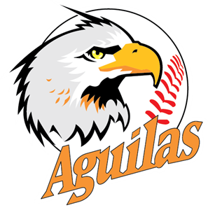 Águilas Del Zulia