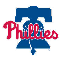 Philadelphia Phillies